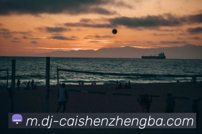 彩神争霸平台生态图