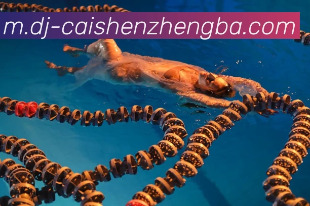 彩神争霸APP 封面图