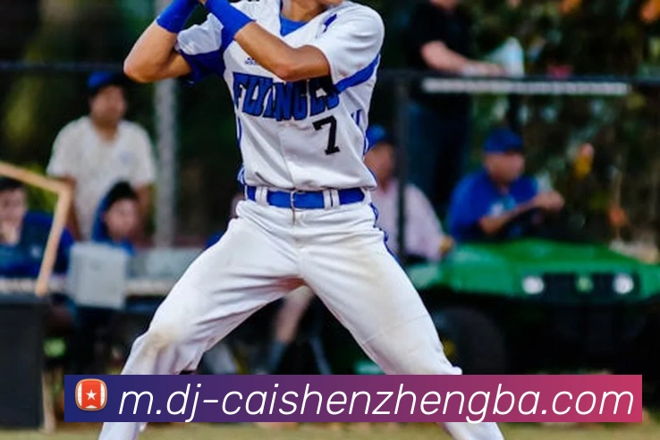奖项3
